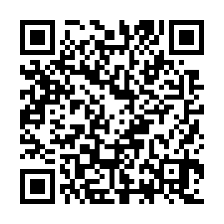 QR code for KBJ730