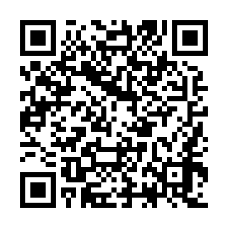 QR code for KBJ858
