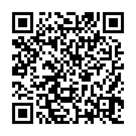 QR code for KBJ862