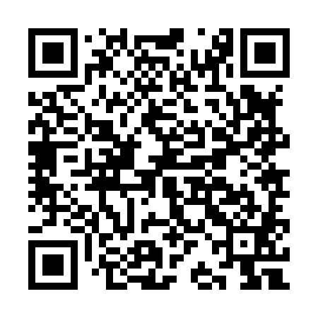 QR code for KBJ881