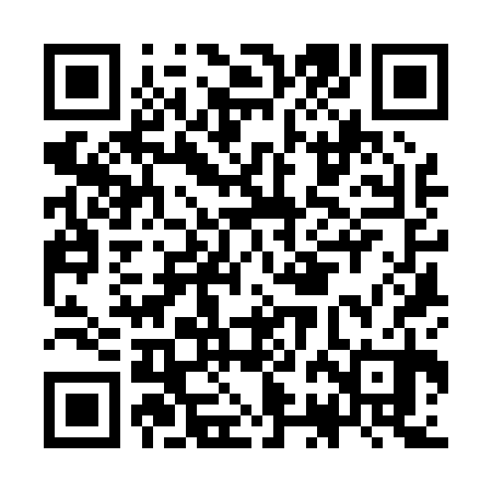 QR code for KBK030