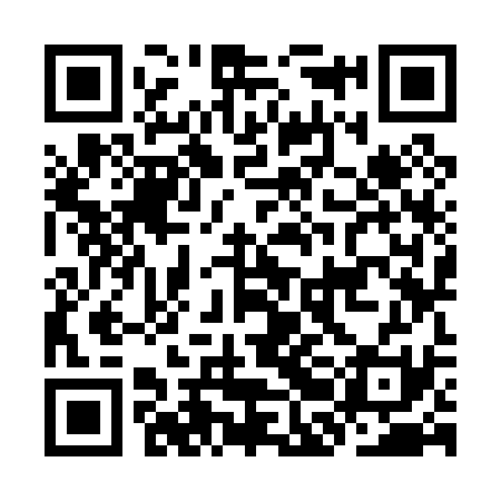 QR code for KBK031