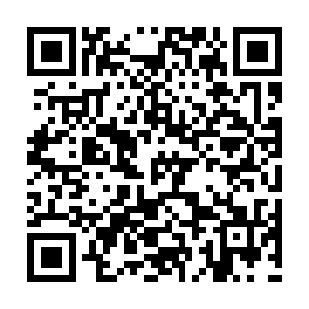 QR code for KBK131