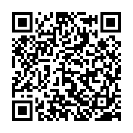 QR code for KBK133