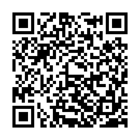 QR code for KBK232