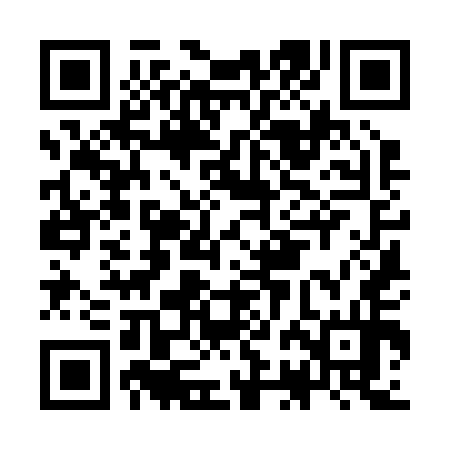 QR code for KBK254