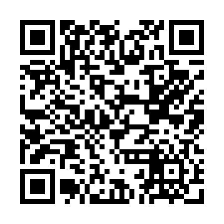 QR code for KBK406