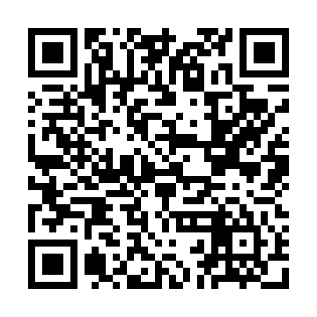 QR code for KBK445