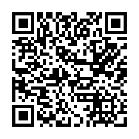 QR code for KBK449