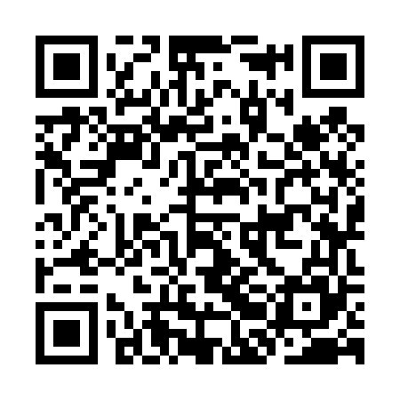 QR code for KBK465