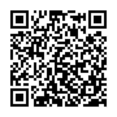 QR code for KBK506