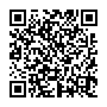 QR code for KBK630