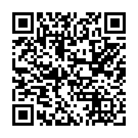 QR code for KBK671