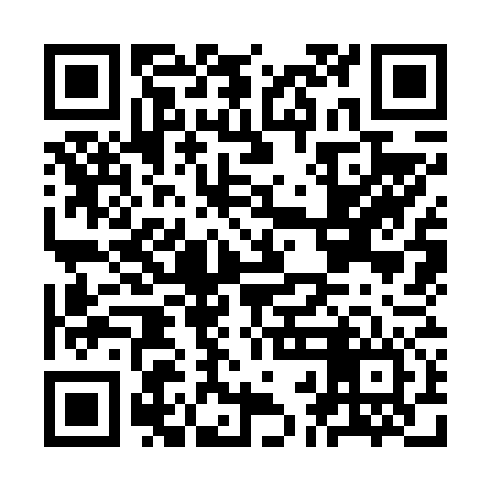 QR code for KBK676
