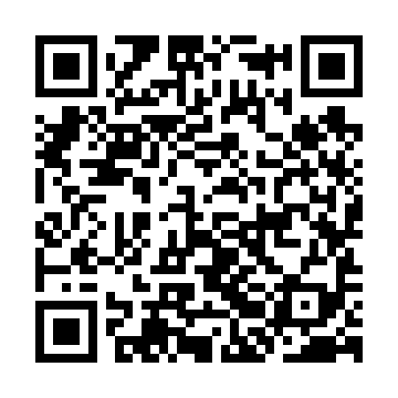 QR code for KBK699