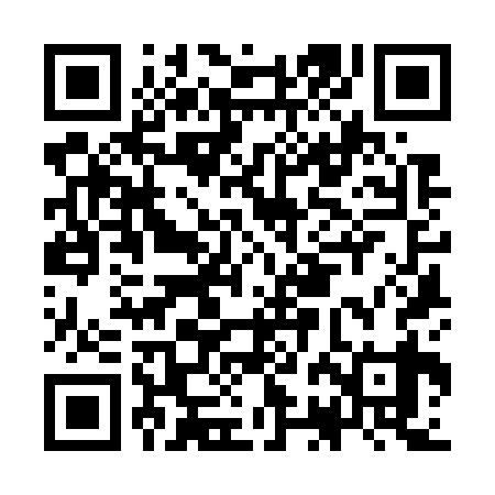 QR code for KBK739