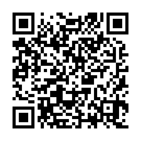 QR code for KBK830
