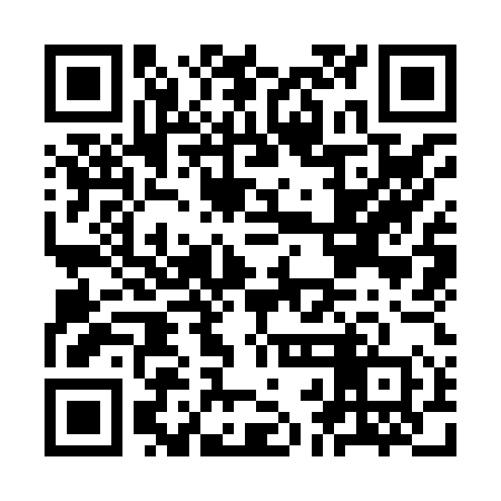 QR code for KBK850