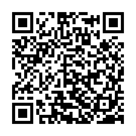 QR code for KBK851