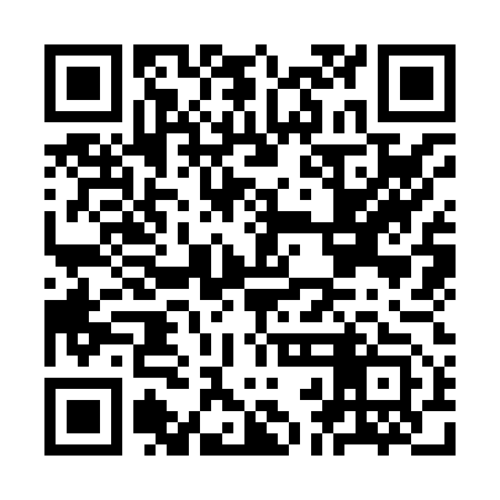 QR code for KBK853
