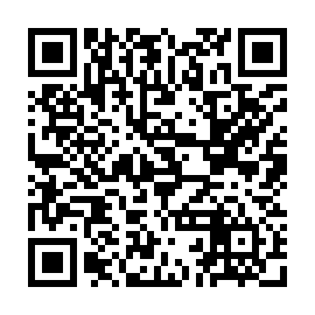 QR code for KBK934
