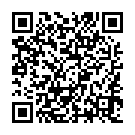 QR code for KBL050