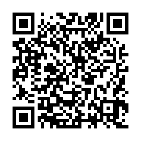 QR code for KBL063