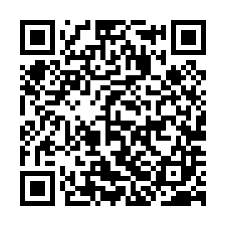 QR code for KBL083