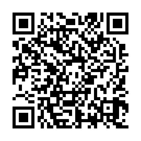QR code for KBL209