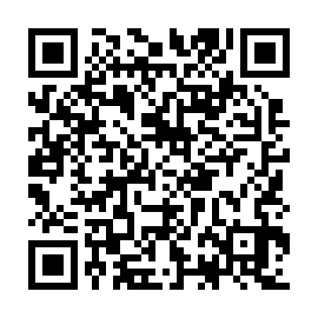 QR code for KBL233