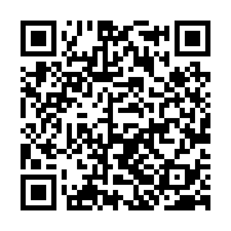 QR code for KBL239