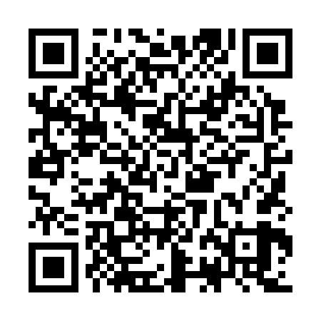 QR code for KBL369