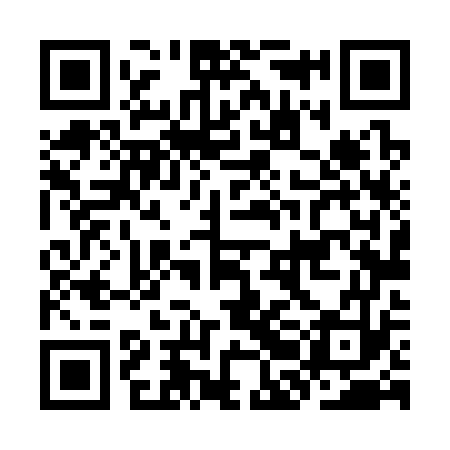 QR code for KBL373