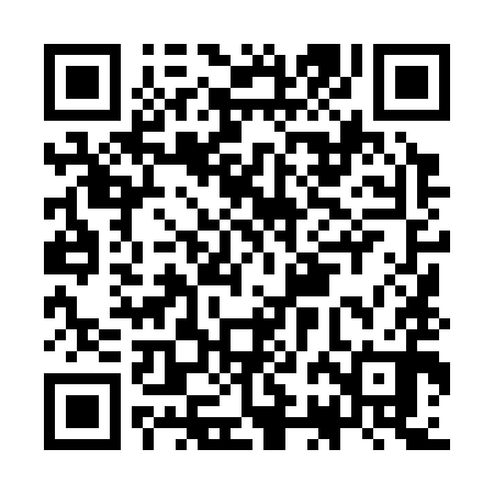 QR code for KBL390