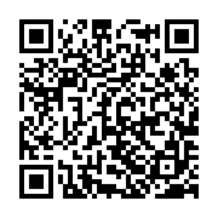 QR code for KBL392