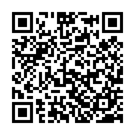 QR code for KBL407