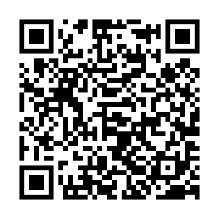 QR code for KBL491