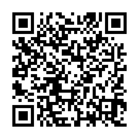 QR code for KBL511