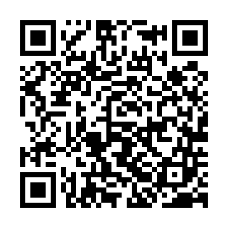 QR code for KBL543