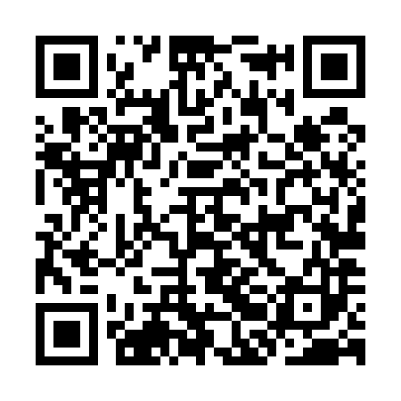 QR code for KBL583