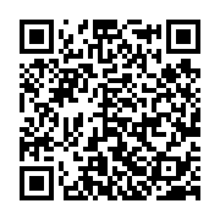 QR code for KBL639