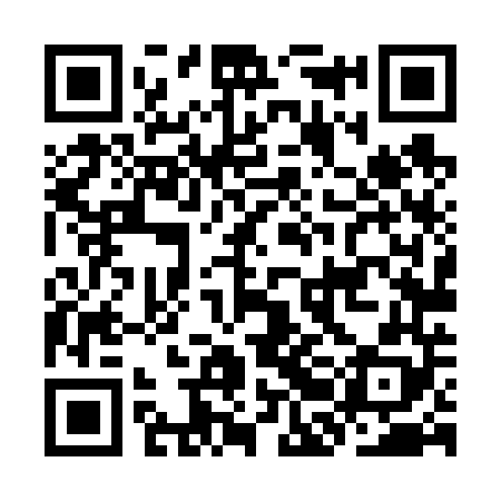 QR code for KBL648