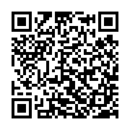 QR code for KBL683