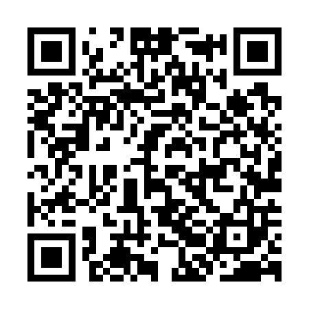 QR code for KBL703