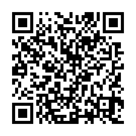 QR code for KBL731