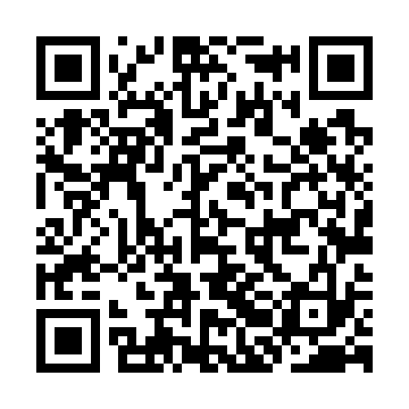 QR code for KBL733