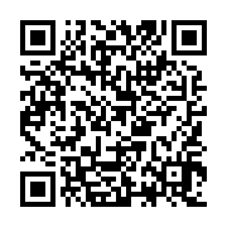 QR code for KBL814