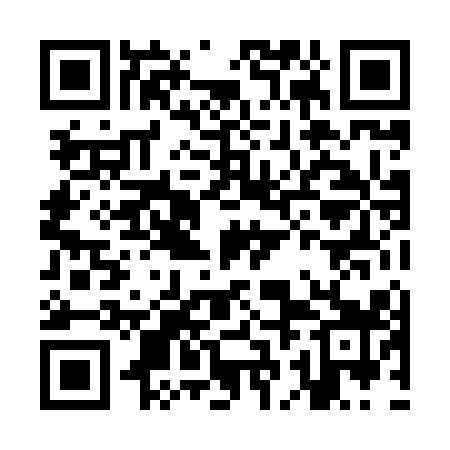 QR code for KBL819