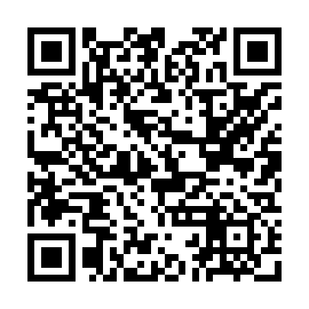 QR code for KBL839