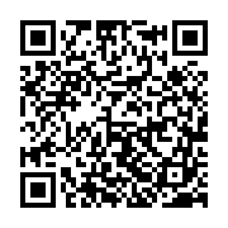QR code for KBL863
